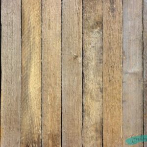 Fondo de madera amarilla