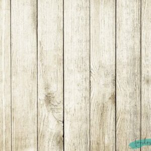 Fondo de madera amarilla