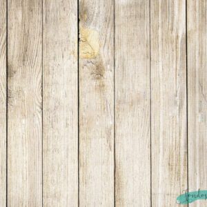 Fondo de madera amarilla
