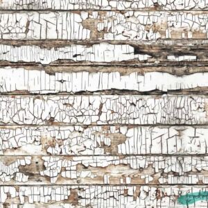 Fondo de madera Blanca