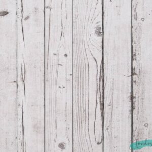 Fondo de madera Blanca