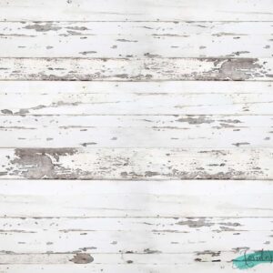 Fondo de madera Blanca