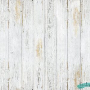 Fondo de madera Blanca