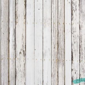Fondo de madera Blanca
