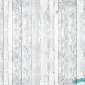 Fondo de madera Blanca