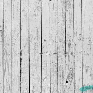 Fondo de madera Blanca