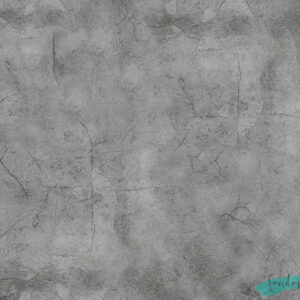 Fondo de cemento Gris