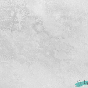 Fondo de cemento Gris