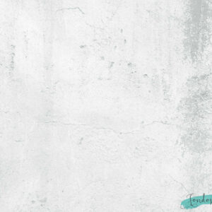 Fondo de cemento Gris