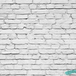 Tonos blancos