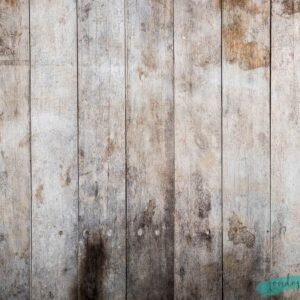 Fondo de madera gris