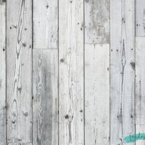 Fondo de madera gris