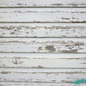 Fondo de madera gris