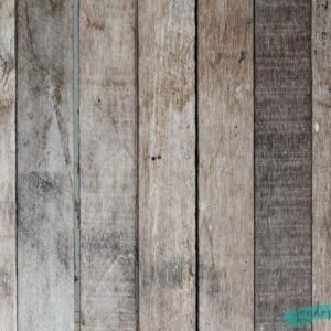 Fondo de madera gris