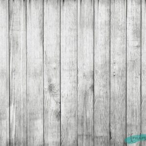 Fondo de madera gris