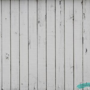 Fondo de madera gris