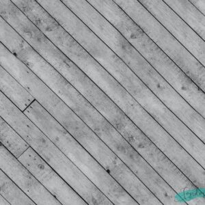 Fondo de madera gris