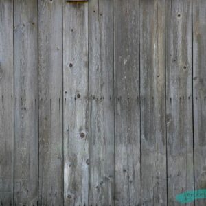 Fondo de madera gris