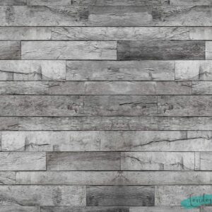 Fondo de madera gris