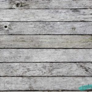 Fondo de madera gris
