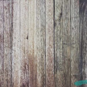 Fondo de madera gris