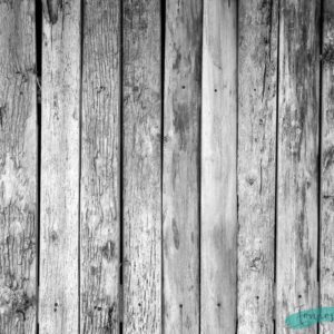 Fondo de madera gris