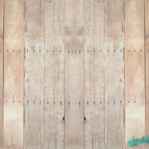 Fondo de madera marrón