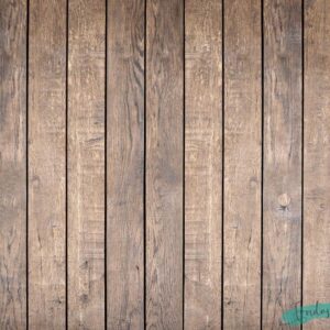 Fondo de madera marrón