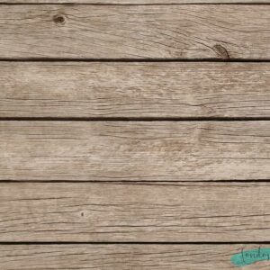 Fondo de madera marrón
