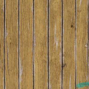 Fondo de madera marrón