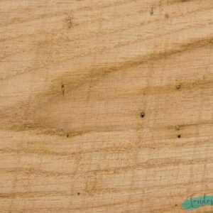 Fondo de madera marrón