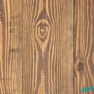 Fondo de madera marrón