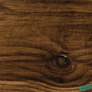 Fondo de madera oscura
