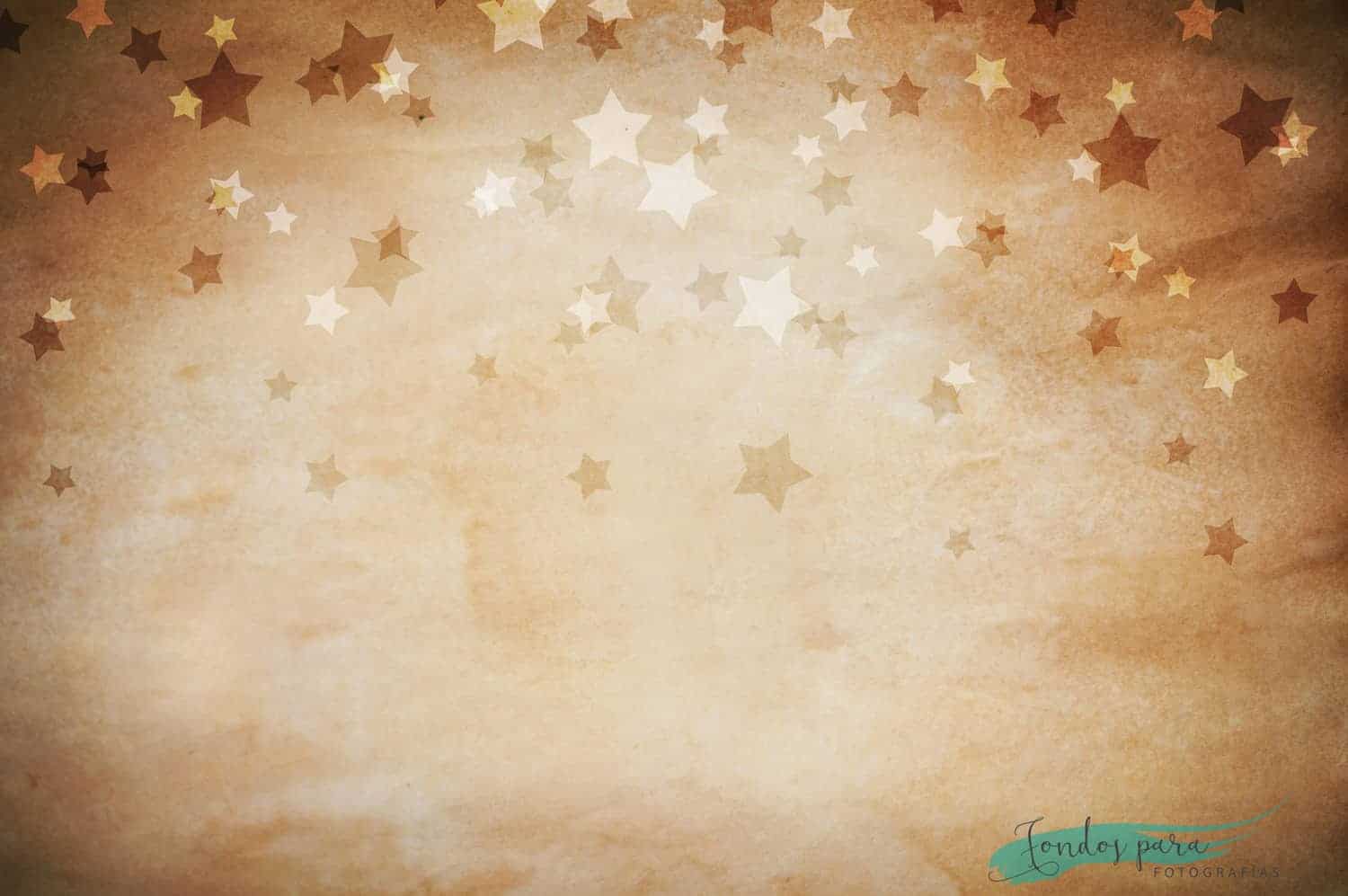 Fondo Festivos