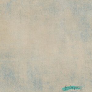 Fondo de Papel