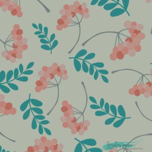 Fondo de Papel