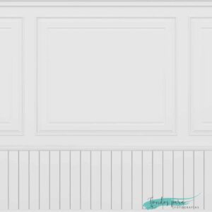Fondo de Pared