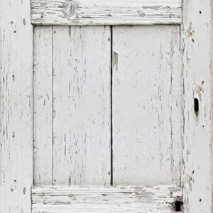 Fondo de Puerta