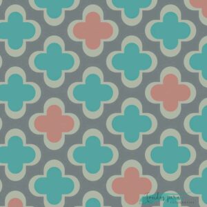 Fondo de Seamless