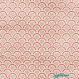 Fondo de Seamless