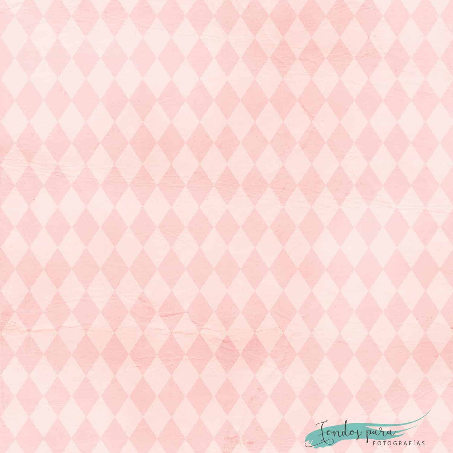 Fondo de Seamless