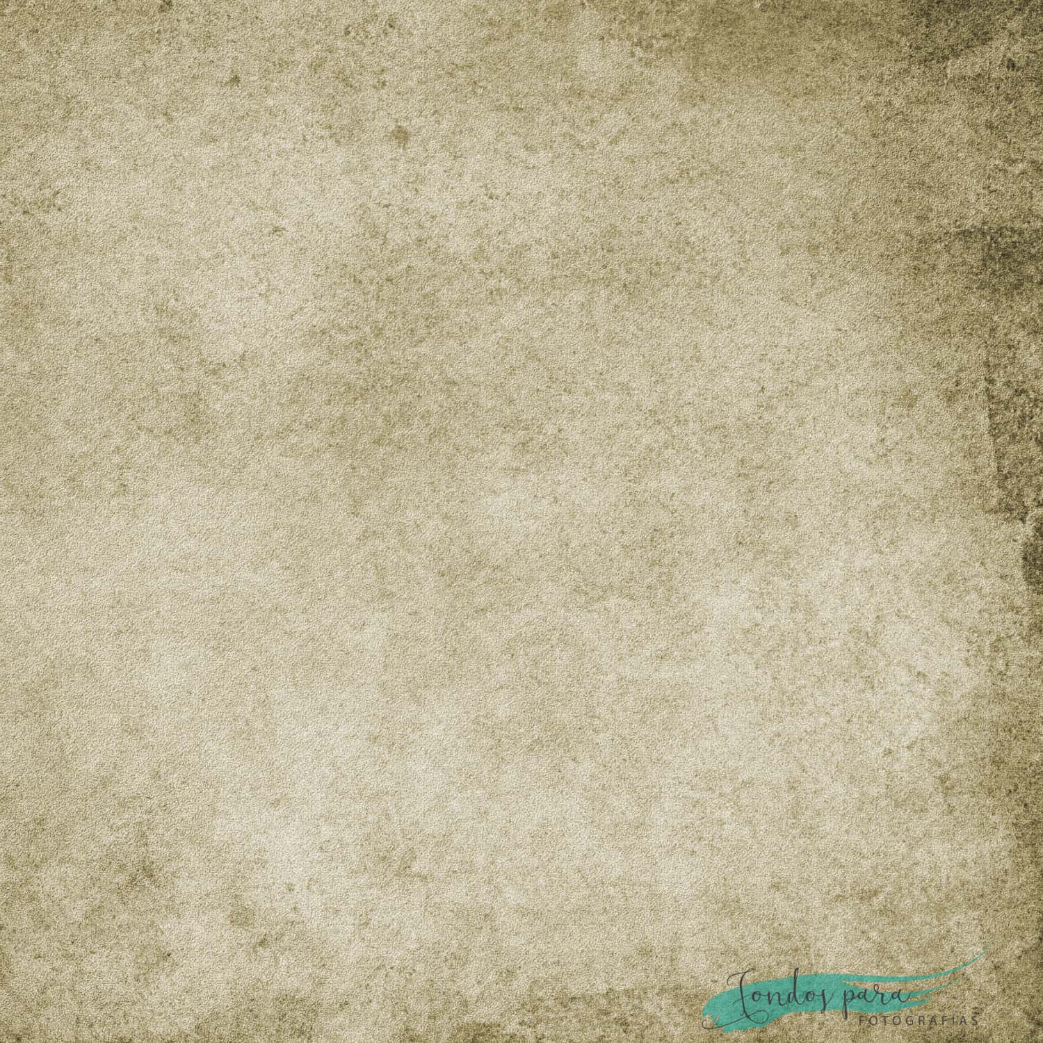 Fondo de Textura