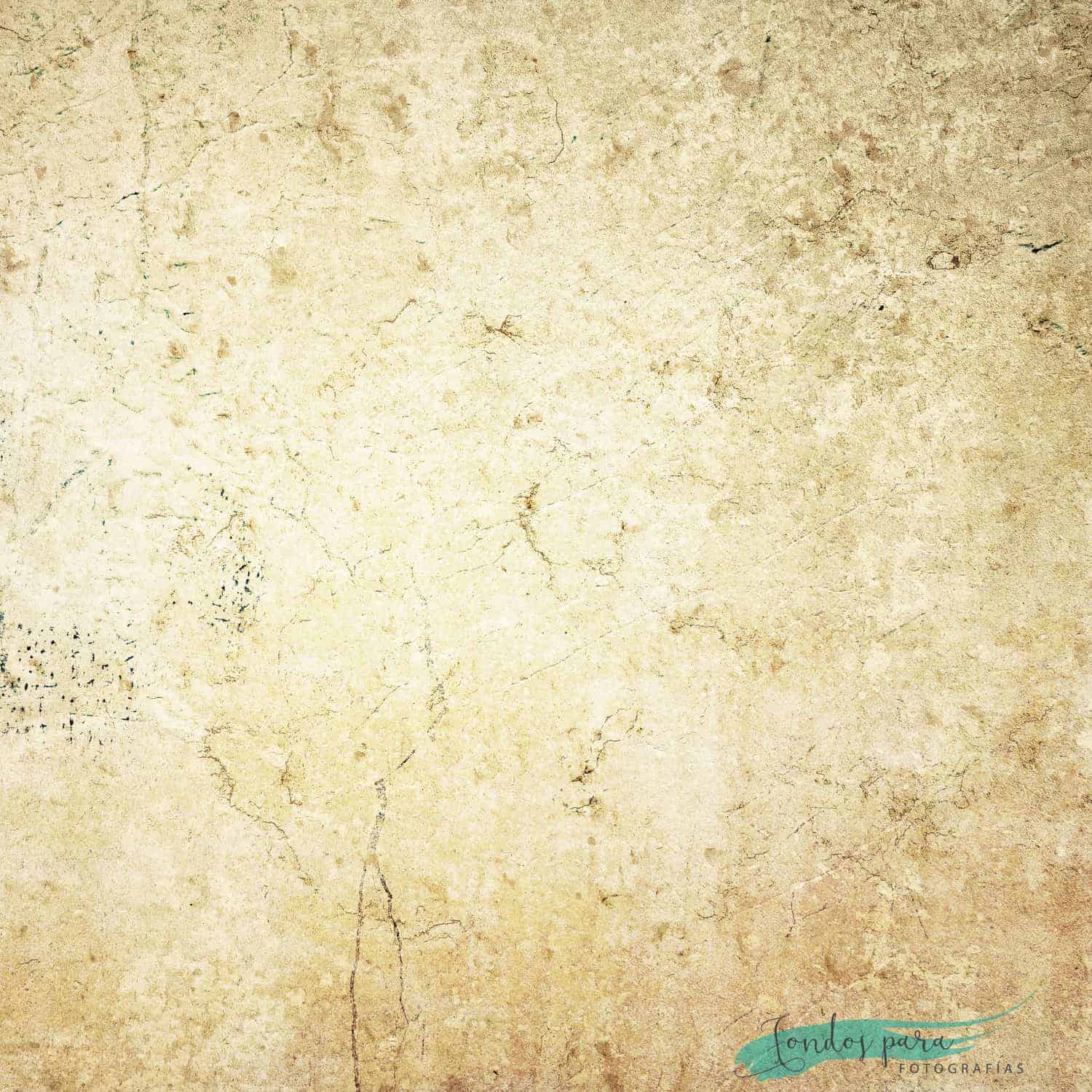 Fondo de Textura