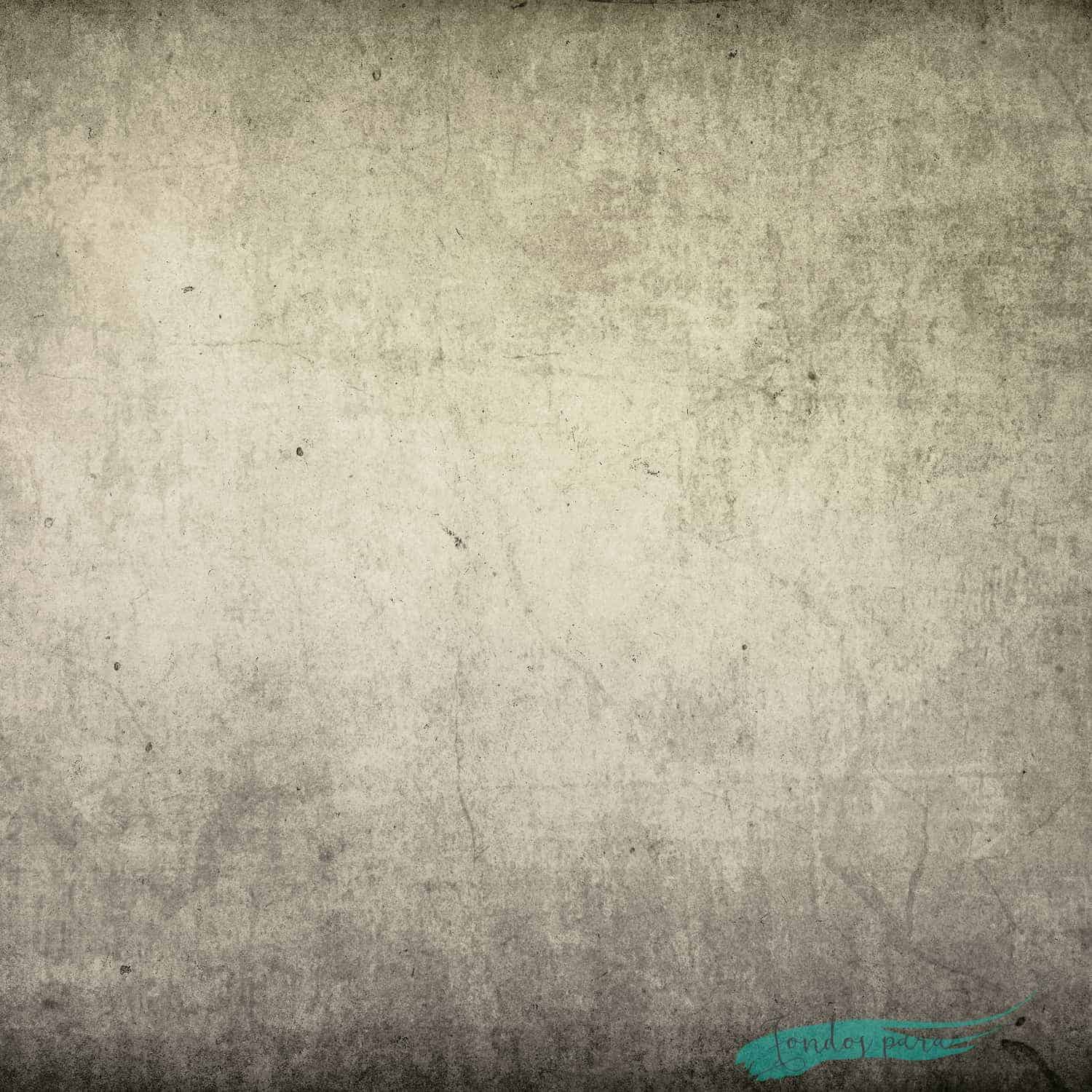 Fondo de Textura