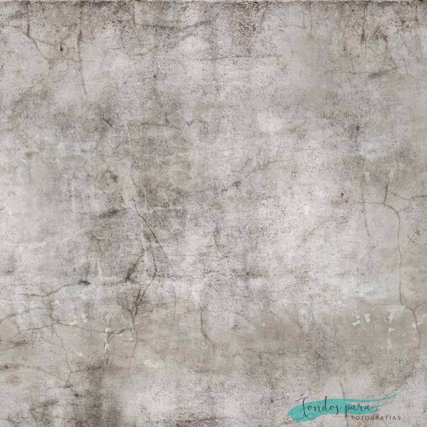 Fondo de Textura