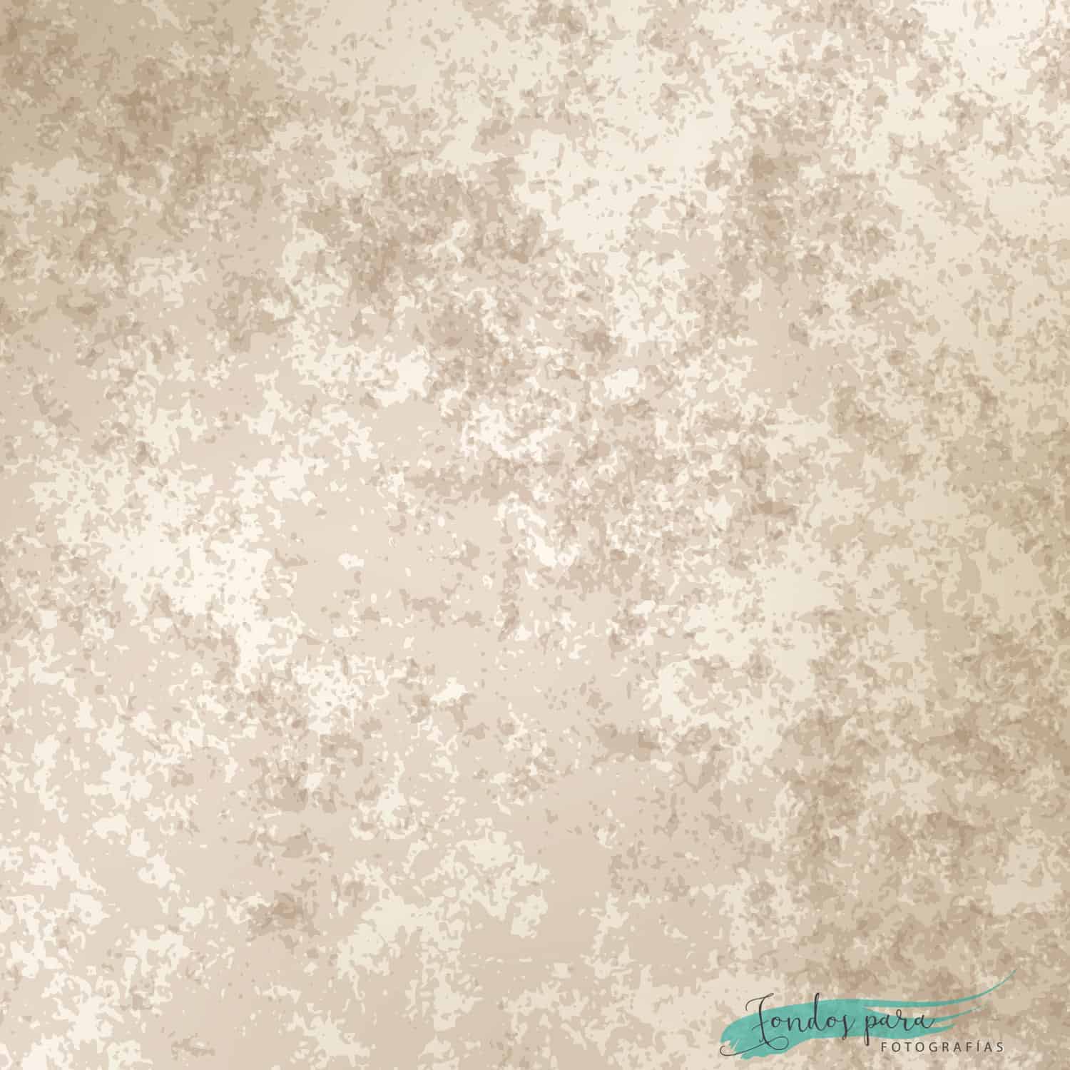 Fondo de Textura