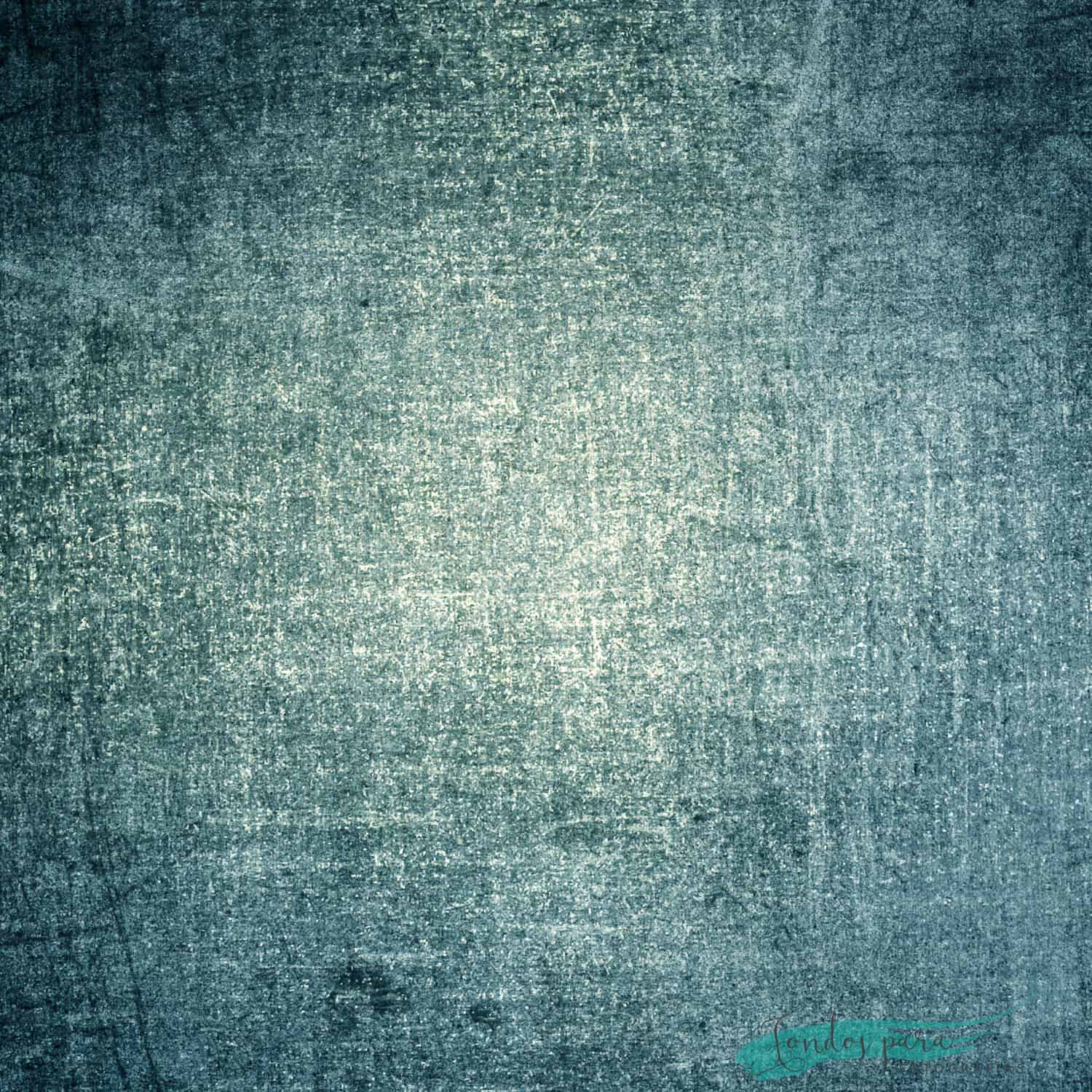 Fondo de Textura
