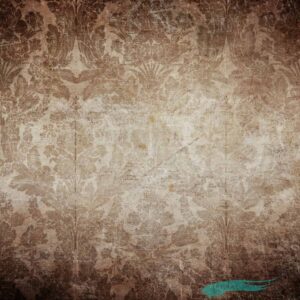 Fondo de Textura