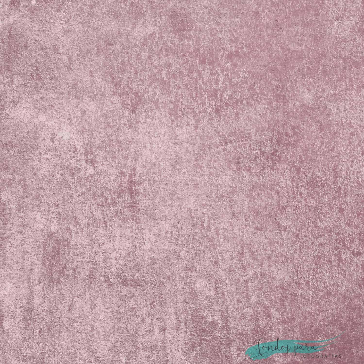 Fondo de Textura