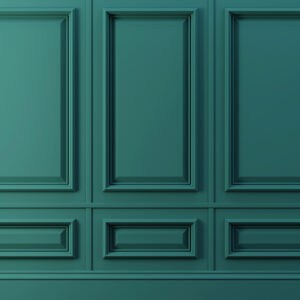 Fondo de comunión